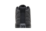 Кроссовки Jordan Air Jordan 12 Retro Wool