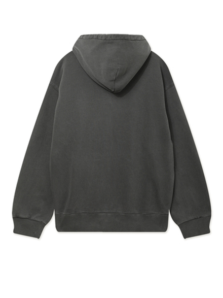 Мужская Толстовка Nelson