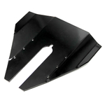 Гидрокрыло для ПЛМ 8-50 л.с. монтаж без сверления (10269318, 080203T)