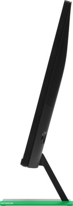 Монитор Xiaomi 27" 2K Monitor A27Qi