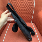 Louis Vuitton Duo Sling Bag