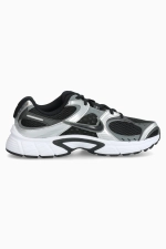 Кроссовки Nike V5 RNR