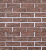 Кирпич Чудской WDF