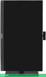 Монитор Asus 23.8" Business BE24EQSK