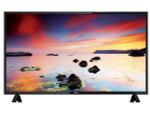 LED телевизор 42" BBK 42LEM-1043