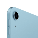 Планшет Apple iPad Air 10,9", 64 ГБ, Wi-Fi + Cellular Blue (2022)