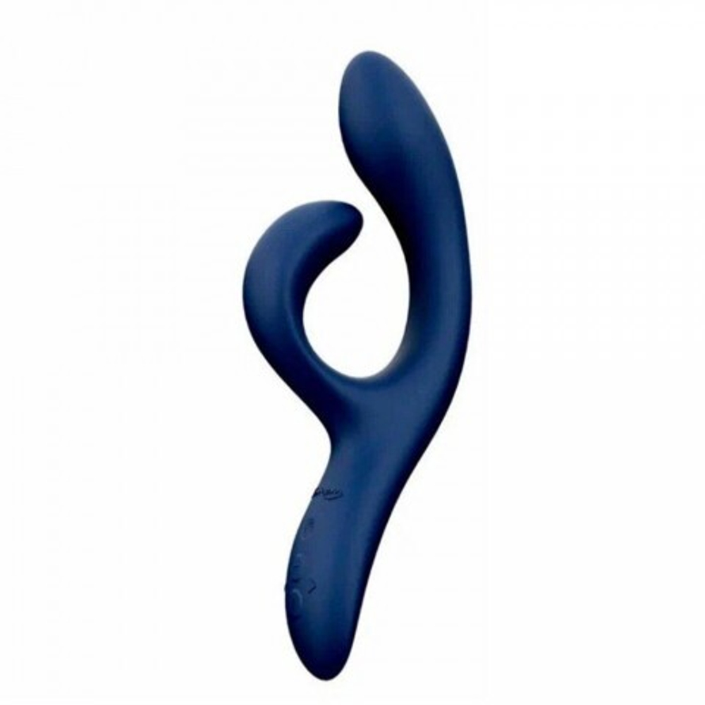Вибратор We-Vibe Nova 2 синий