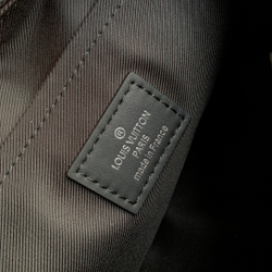 Louis Vuitton Keepall 25