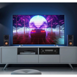 Ресивер Pioneer VSX 835 Black