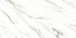 Керамогранит Primavera Ayton Brown Polished 60x120 см (PR220)