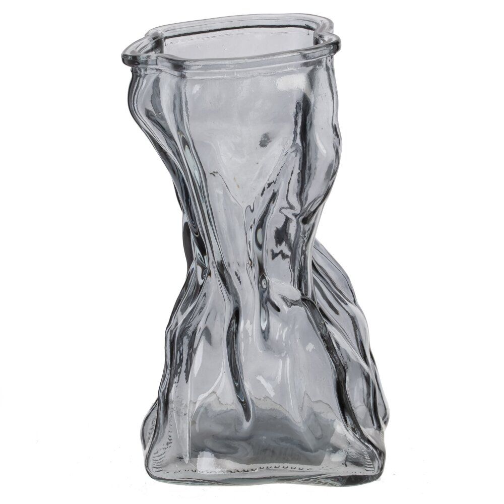 GAEM Ваза, 380 мл, L9,5 W8,5 H16 см