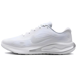 Женские кроссовки Nike Journey Run 'White Pure Platinum' FJ7765-102