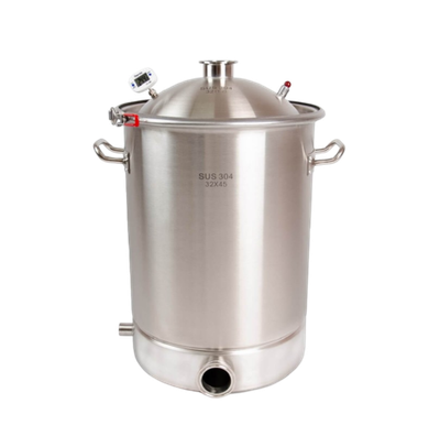 Куб 36 литров