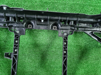 Телевизор Mazda CX-5 2 (2017-н.в.)