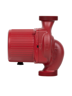 Насос циркуляционный GRUNDFOS UPS 32-80 EU, без гаек