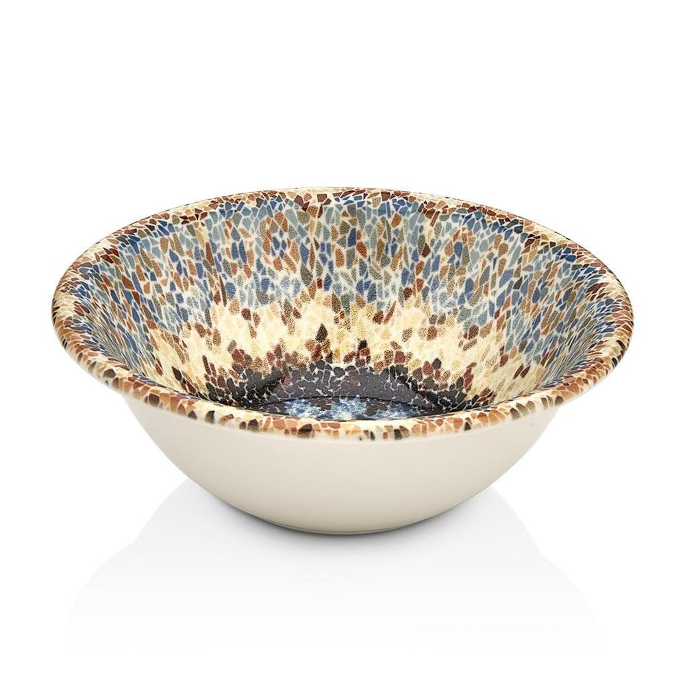 Салатник 650 мл d 18 см Armonia By Bone Innovation [6]