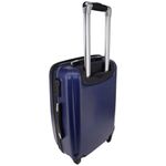 Чемодан 416-3