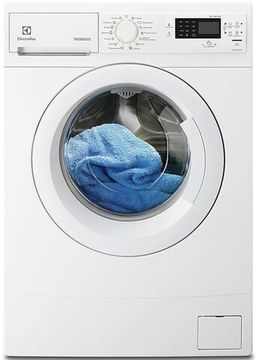 Стиральная машина Electrolux EWS 1064 NAU