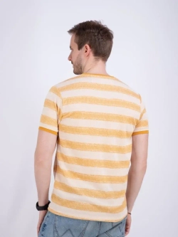 Футболка мужская Турция с принтом