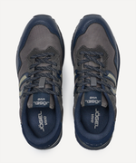 Кроссовки спортивные JÖGEL Vivo, синий