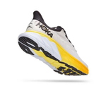 Кроссовки мужские Hoka Arahi 6