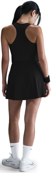 Майка женская Nike Court Dri-Fit Victory