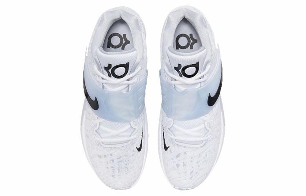 Кроссовки Nike Kd 14 Home
