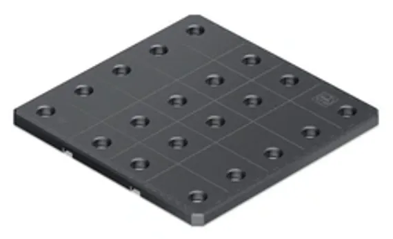 Аппарат ручной лазерной сварки HGTECH SMART HW-2000