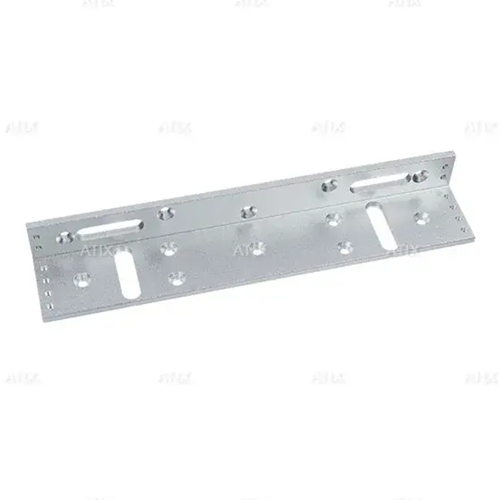 AT-LA-1M280-L ATIX