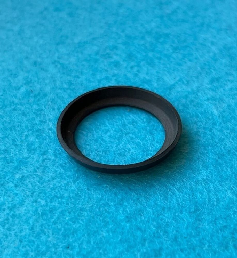 Поршневое кольцо компрессора Пегас Р38