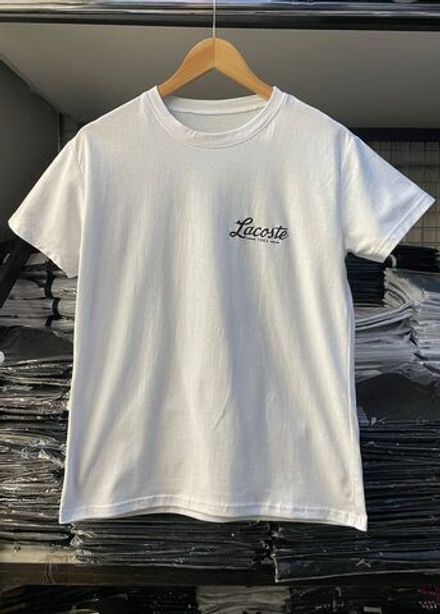 Футболка 6822937 Fabrika