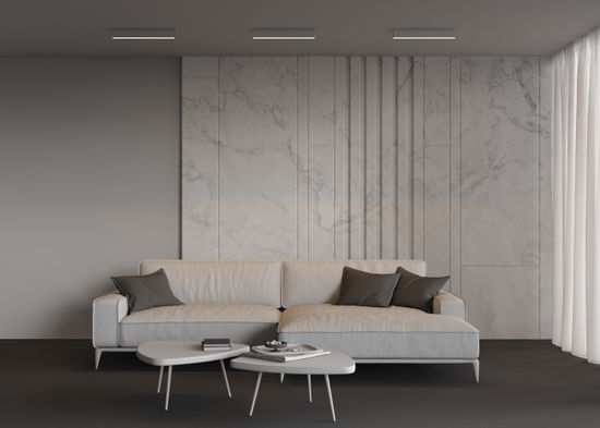 Линейный светильник Technical LL311033