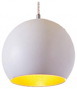 Подвесной светильник Citilux CL945110