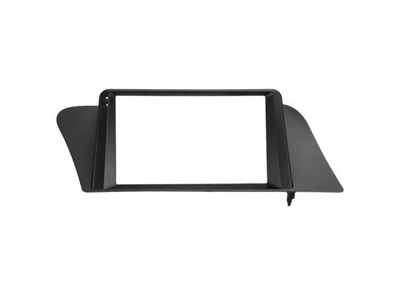 Установочный комплект для Lexus RX270 RX350 RX450h AL10 3 2008-2015 9.0"