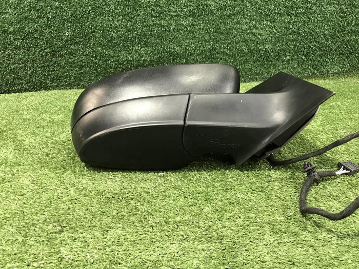 Зеркало правое VW Polo Sedan (2010-2020) 5 контактов