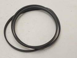 WF8590NMW8 кт51 Приводной ремень 1270 J4 для стиральной машины Samsung 6602-001535 б/у