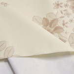 Клеенка 137см*20м ПВХ на тканевой основе, NNJR82067-9