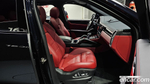 Porsche Cayenne (PO536) 3.0 E-Hybrid Coupe (03.2021)