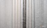 Du&Ka 1,06 м 260002-2 King Fon