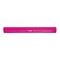 Xətkeş \ линейка\Polybag 30cm pınk ruler