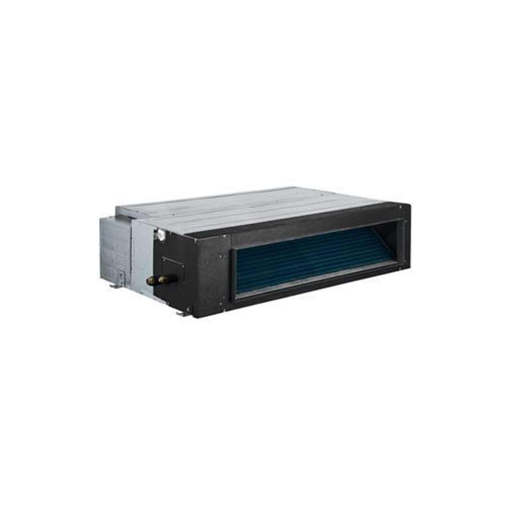Канальная сплит-система Ballu BLCI_D-60HN1_24Y