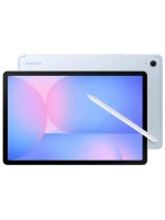 Планшет Samsung Galaxy Tab S10 FE Wi-Fi SM-X520 12/256Gb, Blue