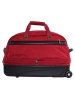 Сумка дорожная 245