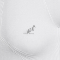 Термобелье Australian Active Warm T-Shirt - White