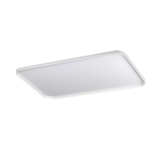 Светильник Sonex Mitra Led 7751/130L
