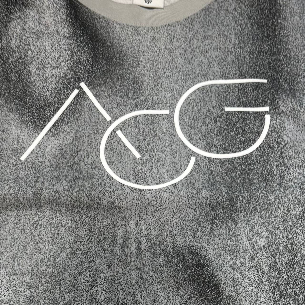 Лонгслив Nike ACG