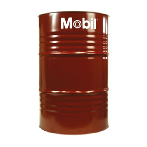 Масло моторное синтетика Mobil SUPER FE  3000  5W30 розлив, цена за 1л