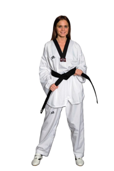 Добок WT ProfSport Ultra Light Dan