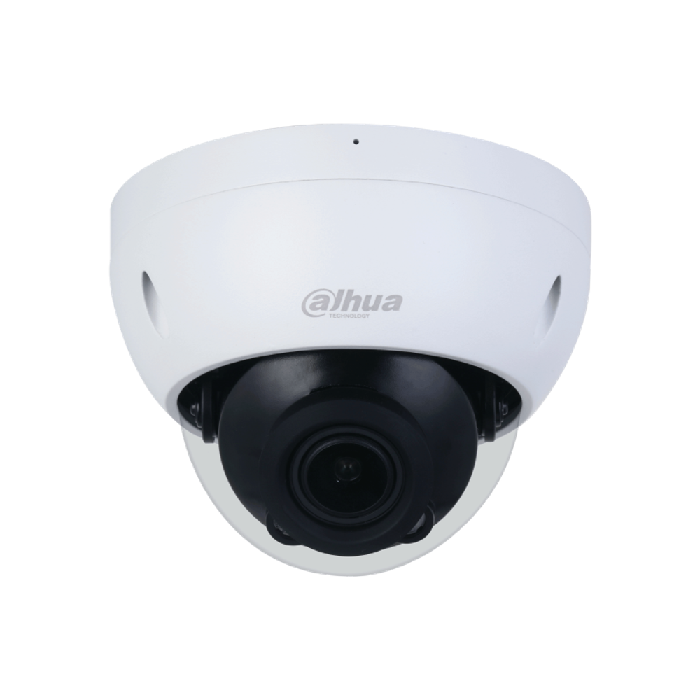 Камера видеонаблюдения уличная Dahua DH-IPC-HDBW2241RP-ZS