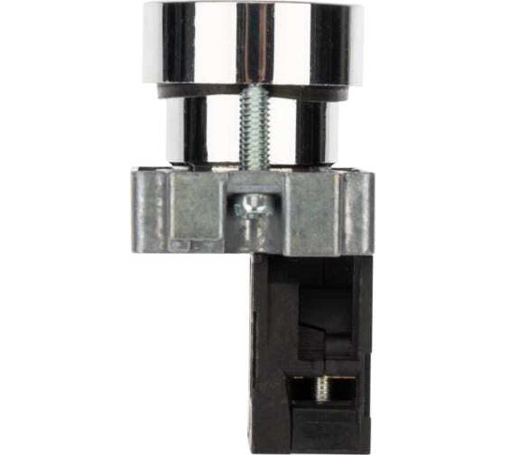 Кнопка  Rexant 36-5521